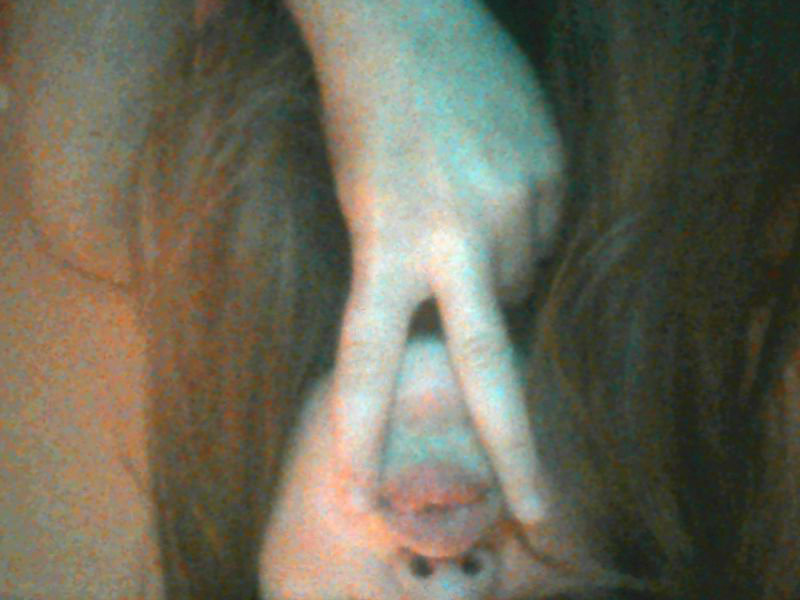 kiss