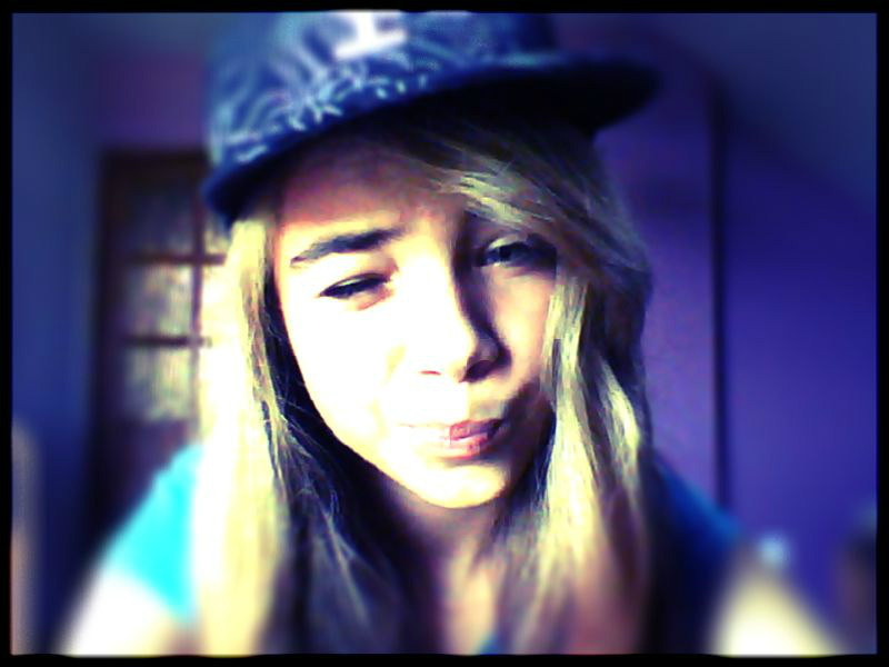 buahahahah