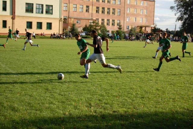 amazing action;D