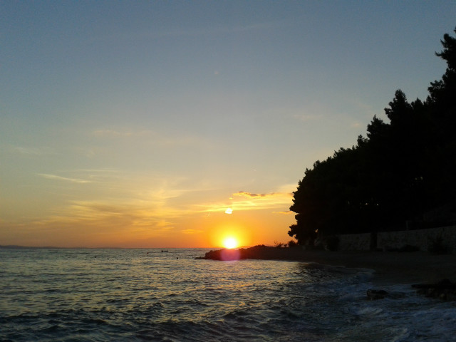 holidays