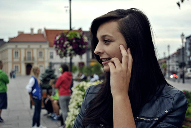 Emiliowe ;3
