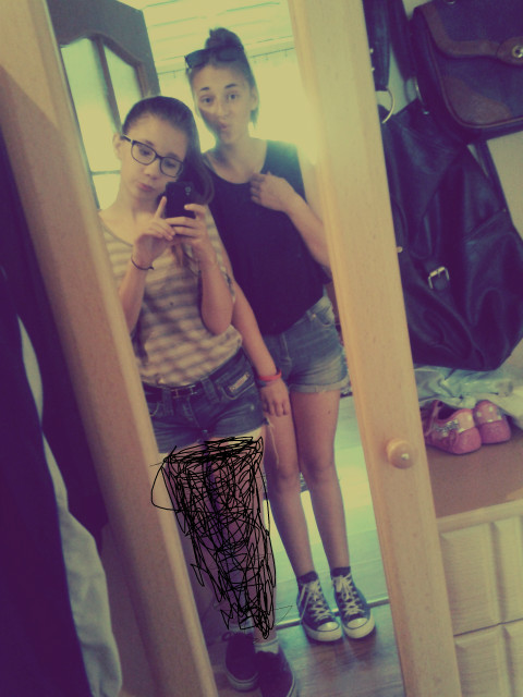 drabnessx