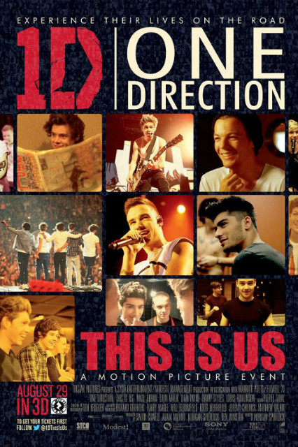 This Is Us 