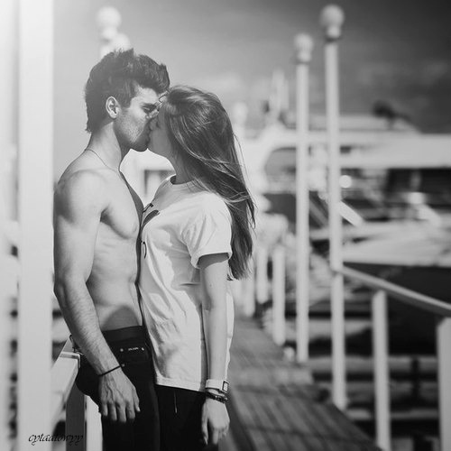 Iwona