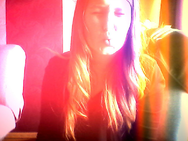 #jezu #nic