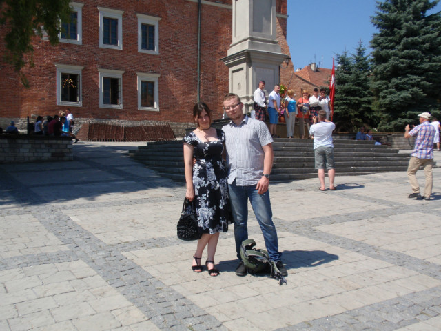 Sandomierz nr2