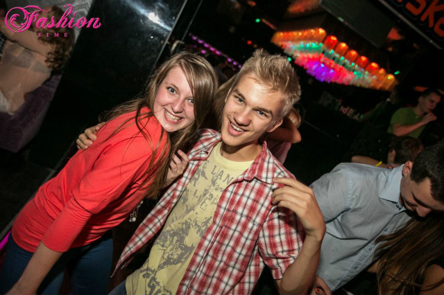 Imieninki :*