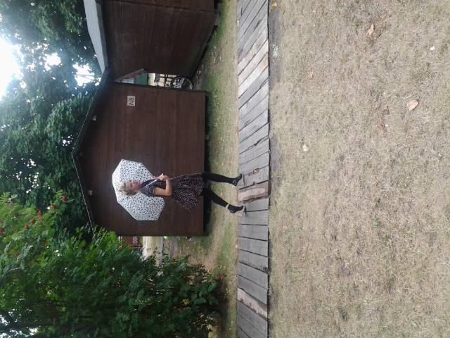 taka tamm breszkaa :p