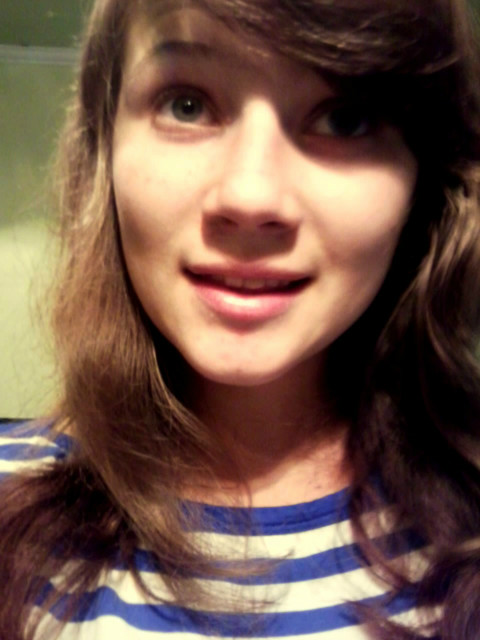;*