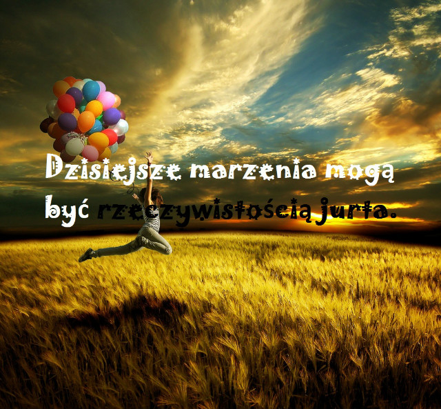 yjmy marzeniami !!