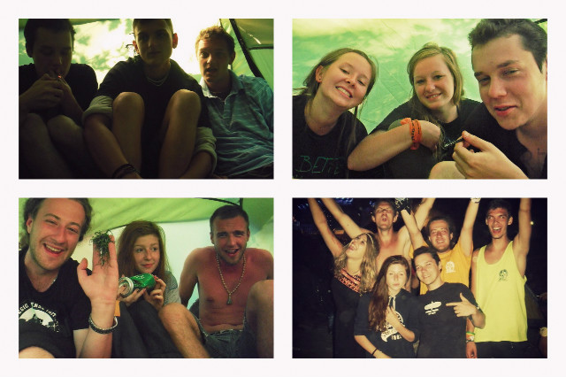 19.WOODSTOCK 2013