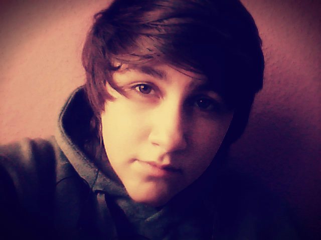 lkfdlsjnflanflj