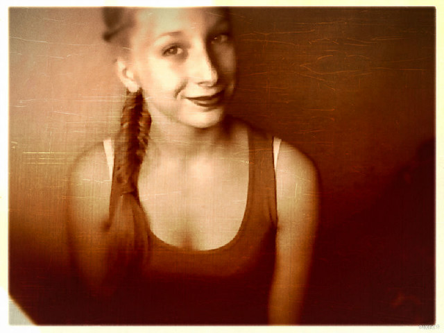 smile :3
