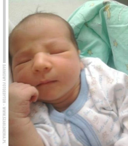 Mj Maleki;*****