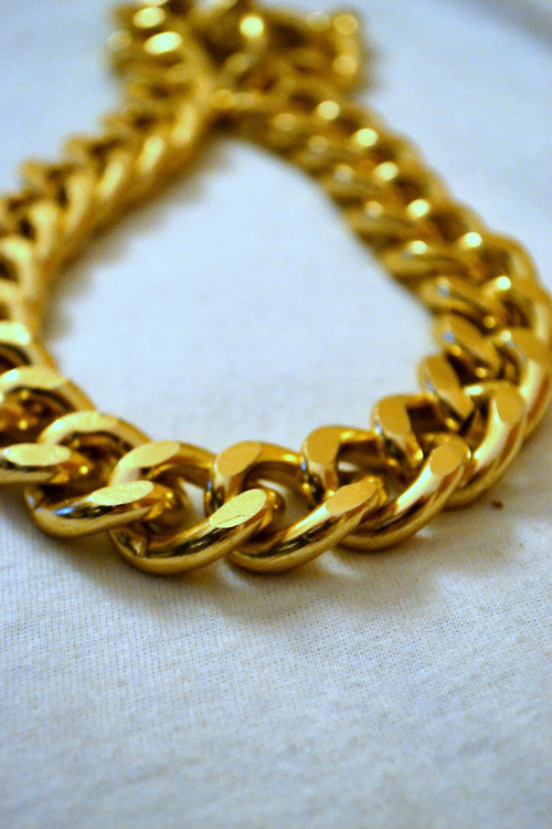 gold$