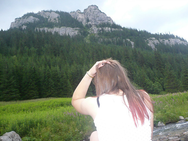 zakopane . JO.