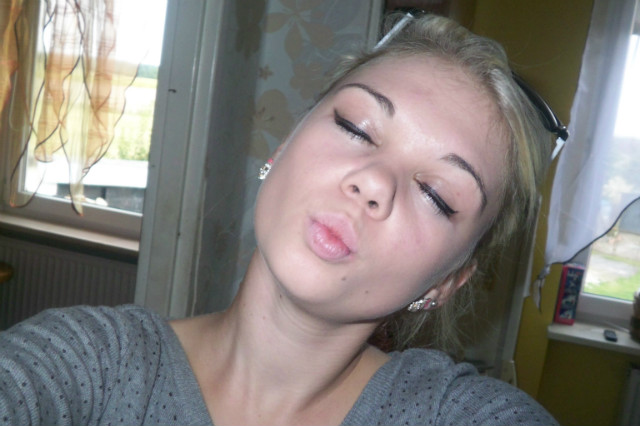 :)