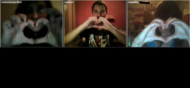 love love.