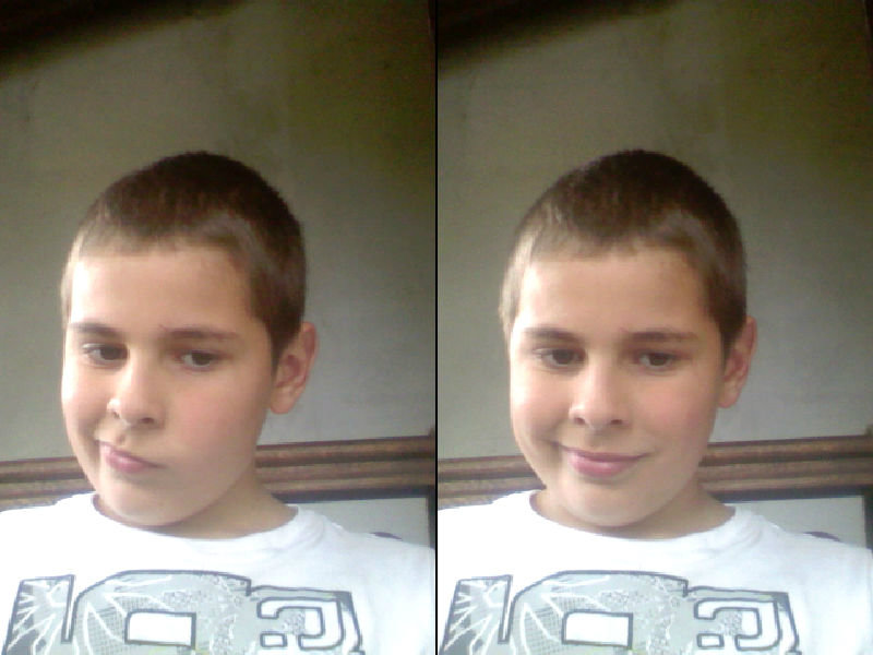 Podwjne:D