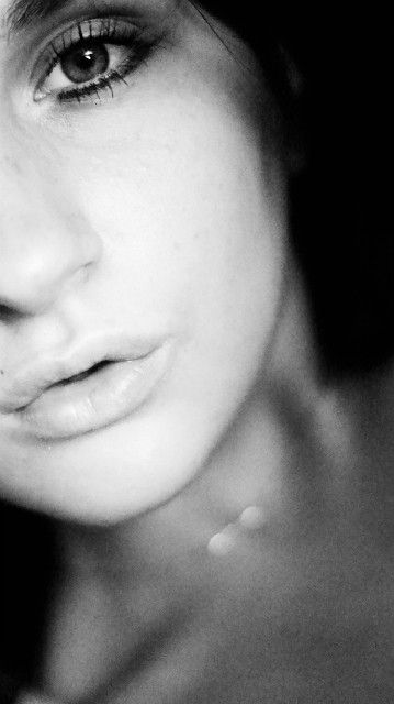selfik.