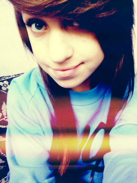 Grrr :3