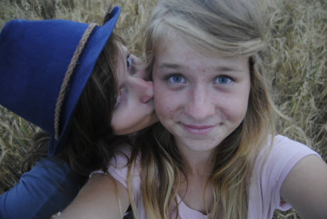 Love *-*