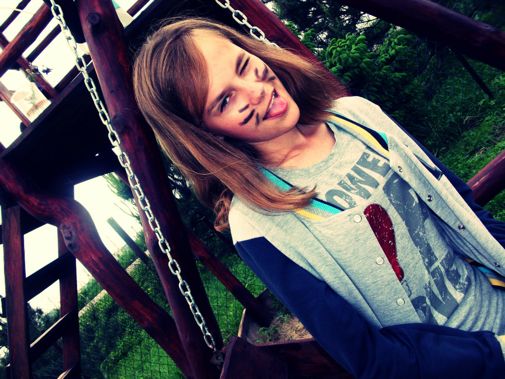 HEHE . XDXD