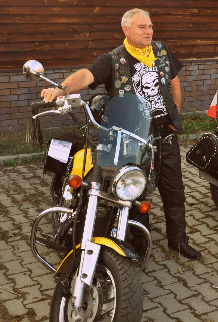 mj kochany Tatu;*
