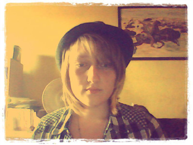 co nowego xdd