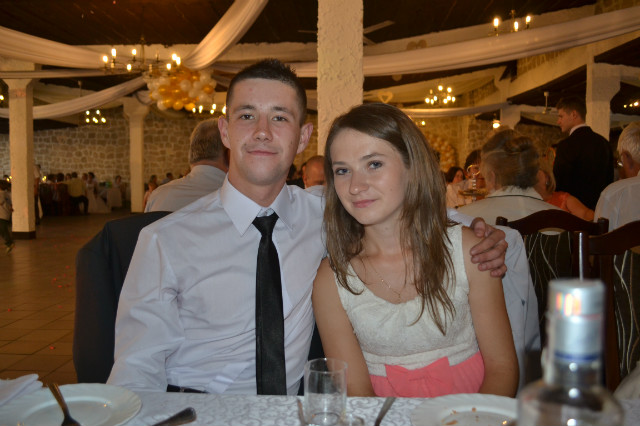 weselne ;)