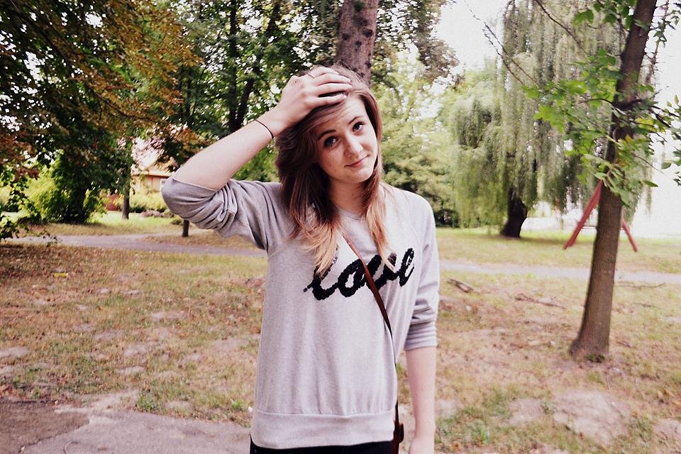 Park :D