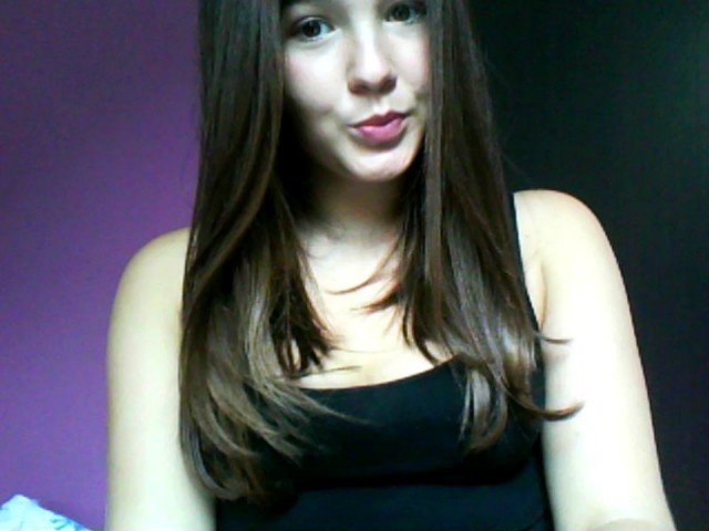 fuuuck.