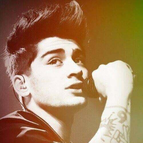 zayn.
