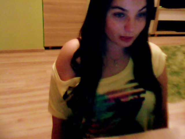 uuuhuuu :D 