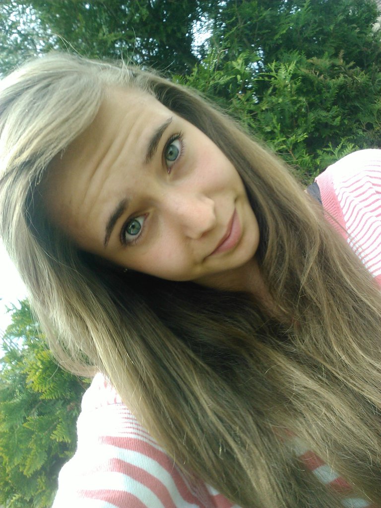Spojebki NAJLEPSZE *__*