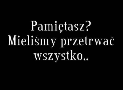 ;c
