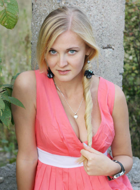 Paulina