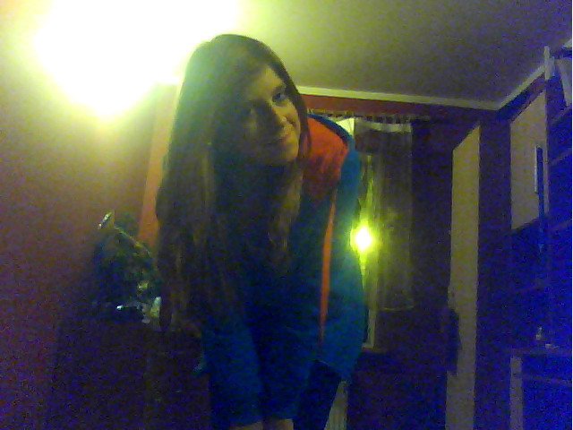 braasadfsdf