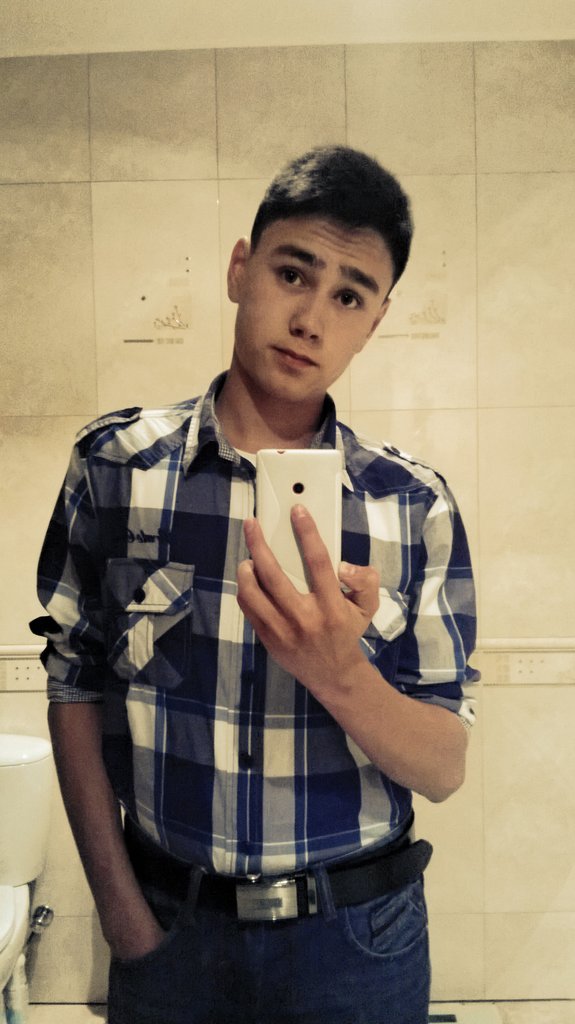 mozna ! 