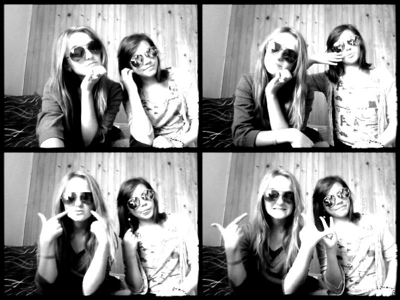 Z Wer :P