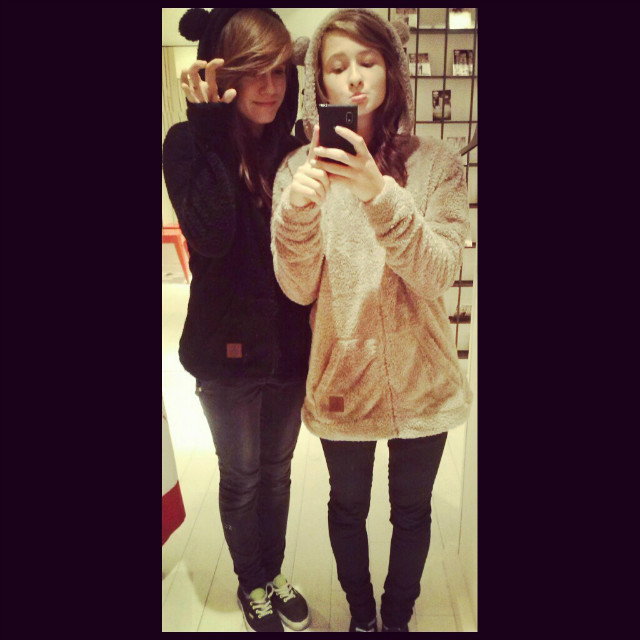 misie 