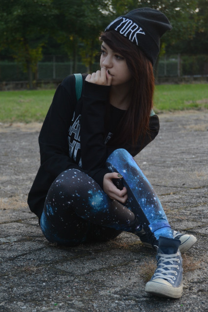 memories.