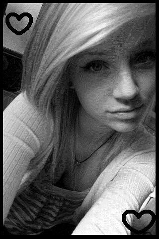 Heelo ; D 