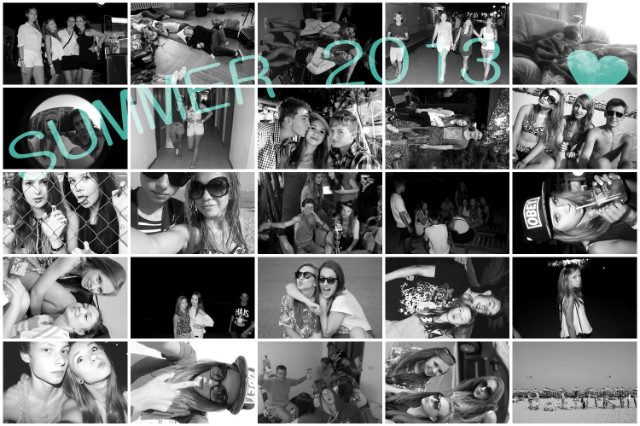 lovelove.