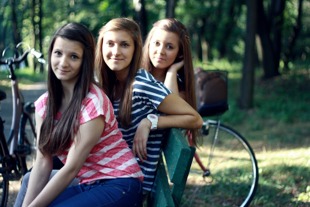 najlepsze :*
