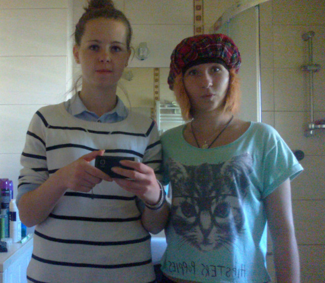 rudaaa