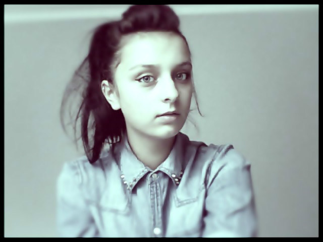 trololo ;3