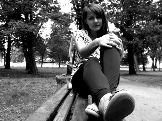 blackandwhite