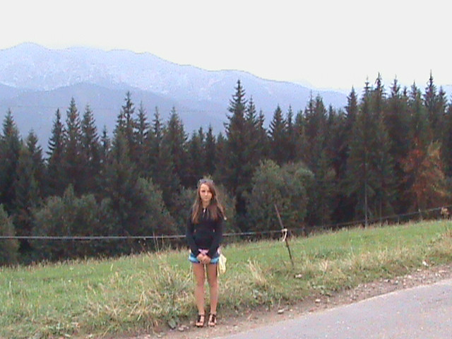 Zakopane ;3