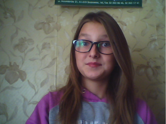 cze!